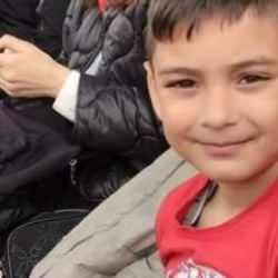 Bu acıya yürek dayanmaz! Engelli ağabeyi, kardeşini tüfekle öldürdü