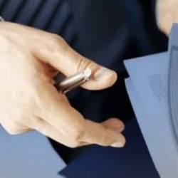 Bu banka Türkiye'nin en karlı bankası oldu! Rakiplerini solladı