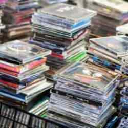 Bu DVD’lere sahip olanlar parayı kırdı! Yıllar sonra altın gibi değerini katladı