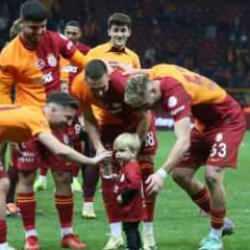 Bu sezon sadece 92 dakika oynadı: Bundesliga'ya gidiyor