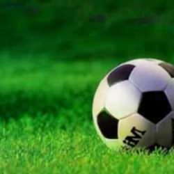 Bugün hangi maçlar var? İşte 13 Mayıs 2025 futbol programı