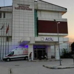 Bungalov’da facia! 4 yaşındaki çocuk havuzda boğularak can verdi