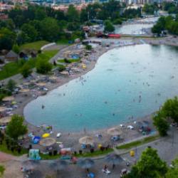 Burası Türklerden vize istemiyor: Haziranda direkt uçuş müjdesi!
