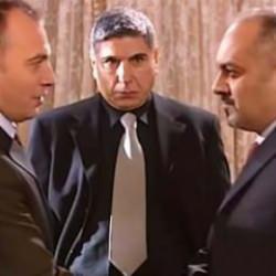 Kurtlar Vadisi’nin devi sahaların tozunu atmaya geliyor! İşte, yeni projesi...