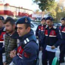 Canlı yayında cinayeti itiraf edip indirim aldı