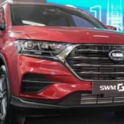Chery ve BYD’den sonra bir Çinli daha Türkiye’de fabrika kuruyor: Eskişehir'e kurulacak