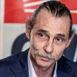 CHP'li Erdal Beşikçioğlu'ndan skandal karar: Bu kadar mı düştünüz!