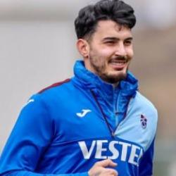 Kupa finali öncesi Trabzonspor'a şok haber! Uğurcan Çakır...