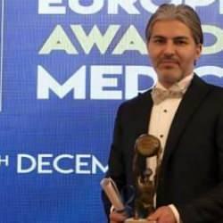 Dr. Serkan Aygın kimdir? Saç ekimi alanındaki yeri ve tanınırlığı