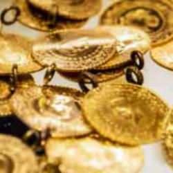 Sahte altına karşı yeni uygulama yolda: Altın ürünlerinde barkod dönemi başlıyor