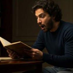Dünyanın en çok kitap okuyan ülkeleri belli oldu! Türkiye kaç saat okuyor?