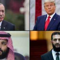 Dünyanın gözü Türkiye'de... Baş döndürücü diplomasi trafiğinin satır arası!