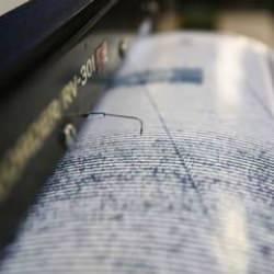 &Ccedil;izgi romanda korkutan deprem kehaneti: Tarihi bile verdiler!