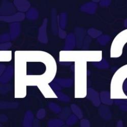 Ekrandan kitaplığa: TRT2 mirası kütüphaneye dönüşüyor