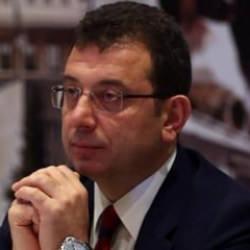 Son Dakika: Ekrem İmamoğlu'nun tutukluluğunun devamına karar verildi