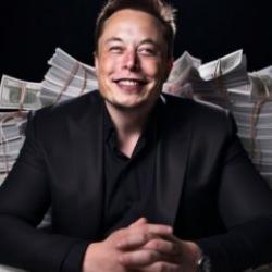 Elon Musk'ın maaşını belirleyemiyorlar! Kritik karar için komite kuruldu!