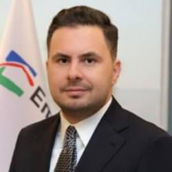 Emlak Katılım’dan ülke ekonomisine 164 milyar kaynak
