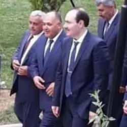 Erdoğan sinyali vermişti! S&uuml;leymancılara ilk operasyon..G&ouml;zaltılar var