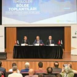 Erkılınç: İnternet Haber Sitelerimiz Concorde Sendromu yaşıyor