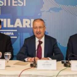 Erkılınç: Nihai hedefimiz nitelikli gazetelere kavuşmak