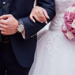 Evlenecekler i&ccedil;in k&ouml;kl&uuml; değişiklik! Yeni sistemde hi&ccedil;bir şey eskisi gibi olmayacak