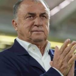 Fatih Terim'den deplasmanda 3 gollü zafer!