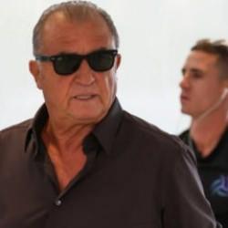 Al Hilal, Fatih Terim'in golcüsünü kadrosuna kattı