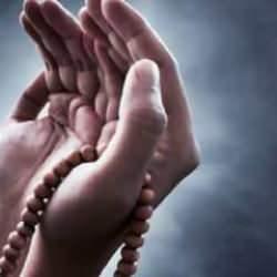 Fatiha Suresi Arapça okunuşu, Türkçe anlamı: Fatiha Suresi meali ve faziletleri!