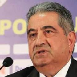 Fenerbahçe Başkanlığına aday olan Mahmut Uslu kimdir? İşte Mahmut Uslu'nun serveti