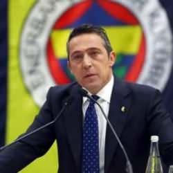 Fenerbahçe seçime gidiyor! Üç isim başkan adayı olacak