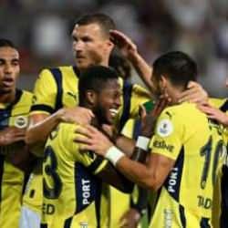 Ayrılmaya sıcak bakıyor! Fenerbahçe'nin sürpriz veda için istedi rakam açıklandı