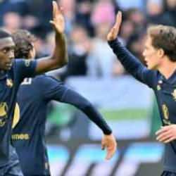 Fenerbahçe'den tarihi transfer operasyonu! Süper Lig'in en pahalısı olacak