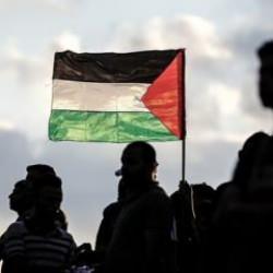 İsrail'in karanlık Batı Şeria planı!