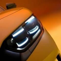 Ford Explorer, Capri ve Puma Gen-E Türkiye'de satışa sunuldu! Fiyatıyla iddialı geliyor