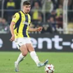 Galatasaray'dan bedavaya geldi: Fenerbahçe rekor bonservisle satacak