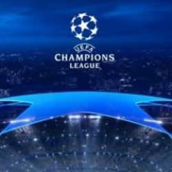 Galatasaray'ın Şampiyonlar Ligi'ndeki muhtemel rakipleri!