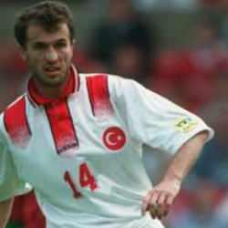 MHP'nin 'gol kralı' milletvekilinden itiraf: 'Mourinho maçımızı izledi'