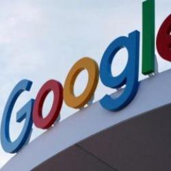 Rekabet Kurulu’ndan Google’a “gücü kötüye kullanma” soruşturması