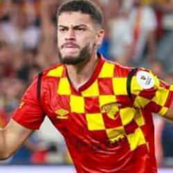 Göztepe transferde bayram edecek: 15 milyon Euro geliyor
