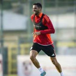 Grup aşamasında elendiler! Forvetleri gol kralı oldu