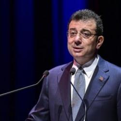 Hakkında yeni soruşturma açılmıştı: Ekrem İmamoğlu ifade verdi!