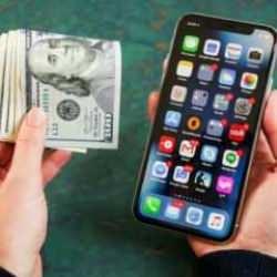'Hakkınızı arayın' dediler! Apple, iPhone kullanıcılarına 100 milyon dolar ödeyecek!