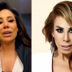 Hamas'a katil demişti! İsrail yanlısı şarkıcı tepkiler sonrası Erdoğan'dan yardım istedi