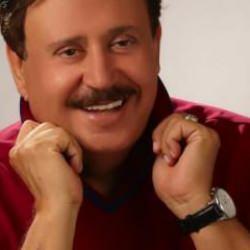 Hastaneye yatırıldığı söylenmişti! Ünlü sanatçı Gökhan Güney sessizliğini bozdu