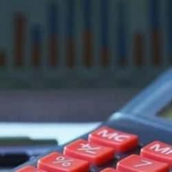 Hizmet üretim endeksi yükseldi