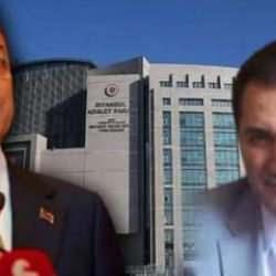 İBB'den Londra'ya uzanan kirli para ağı deşifre oldu! Kilit isim Murat Gülibrahimoğlu