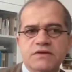 İmamoğlu'nun danışmanlık teklifini 2 kez reddeden gazeteci konuştu!