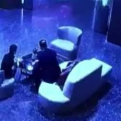 İmamoğlu'nun otel görüşmelerinde bir sır daha! Metro ihale sürecinde gizli görüşme yapıldı