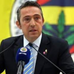 İmza sayısında kritik eşik aşıldı: Fenerbahçe'de 'seçim' sesleri