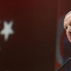 İngiliz gazeteden övgü dolu analiz: Erdoğan, Türkiye'yi dünyanın merkezine yerleştirdi